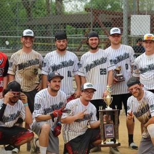 Meet your Posher, Quentin